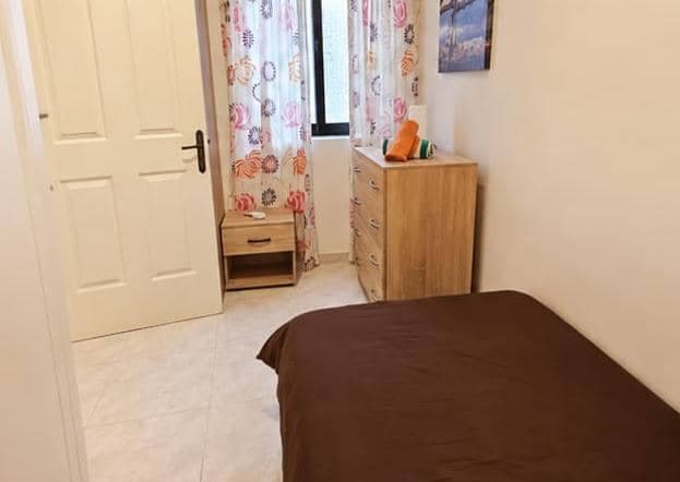 Apartment in Mellieha  - thumbnail 6