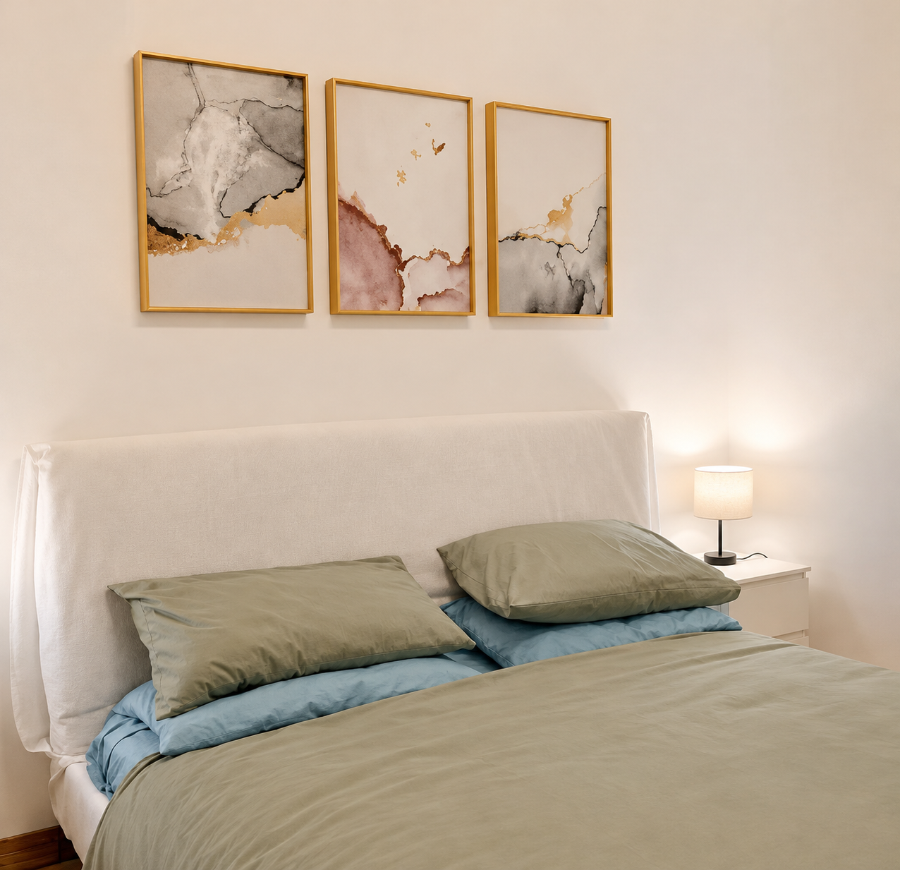 Three Bedroom Apartment with Terrace in Zebbug Gozo - thumbnail 15