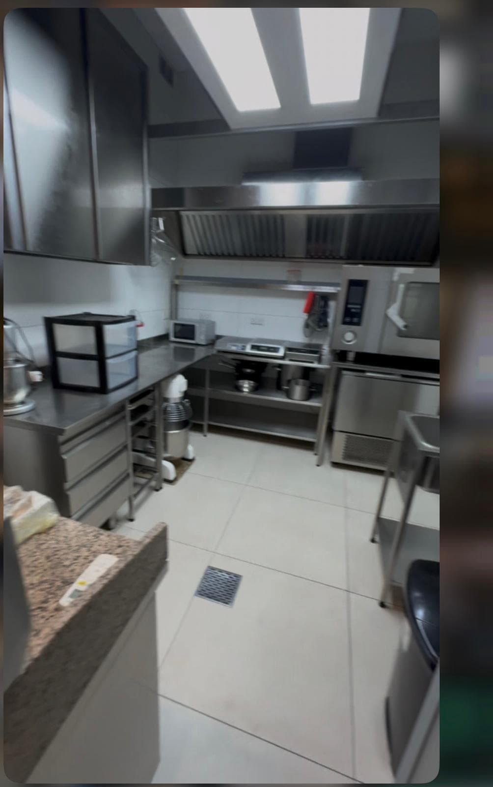 Restaurant in Gzira - Photo 1 of 1