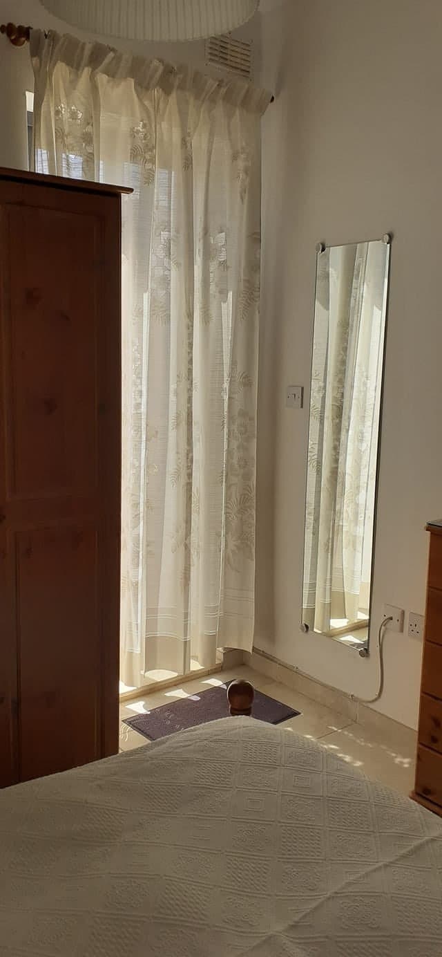 Penthouse in Gzira - Photo 1 of 8