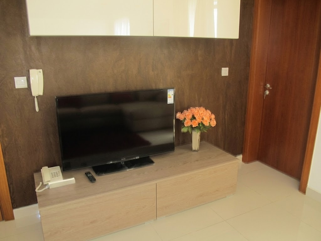 Penthouse in Sliema - thumbnail 7