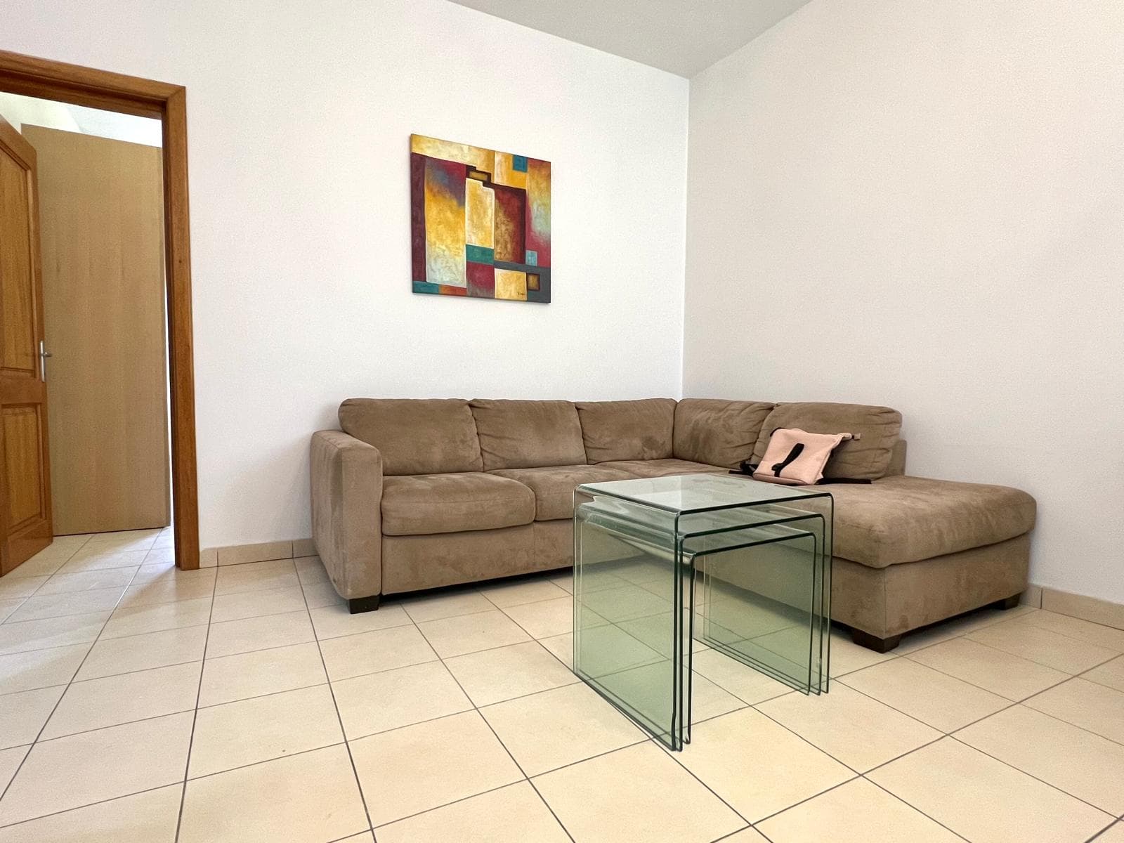 Apartment in Gzira - Photo 1 of 1