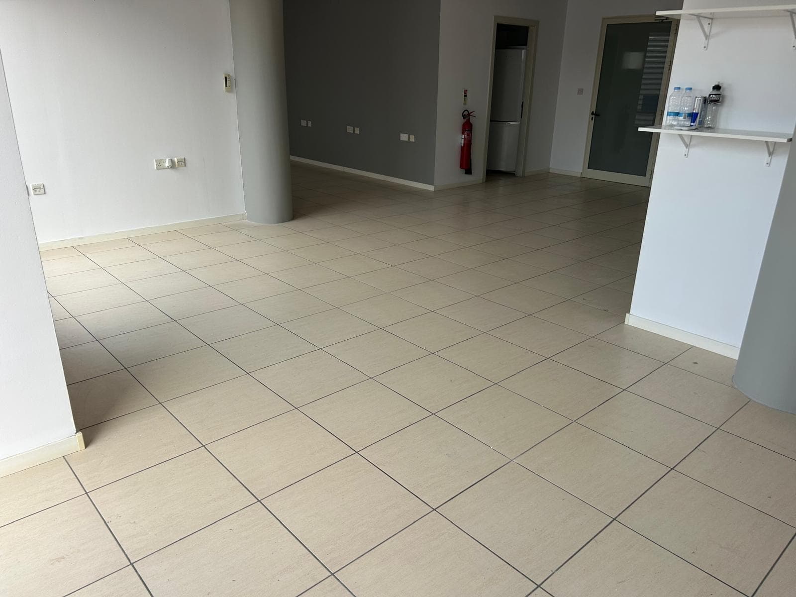 Office in Msida - thumbnail 3
