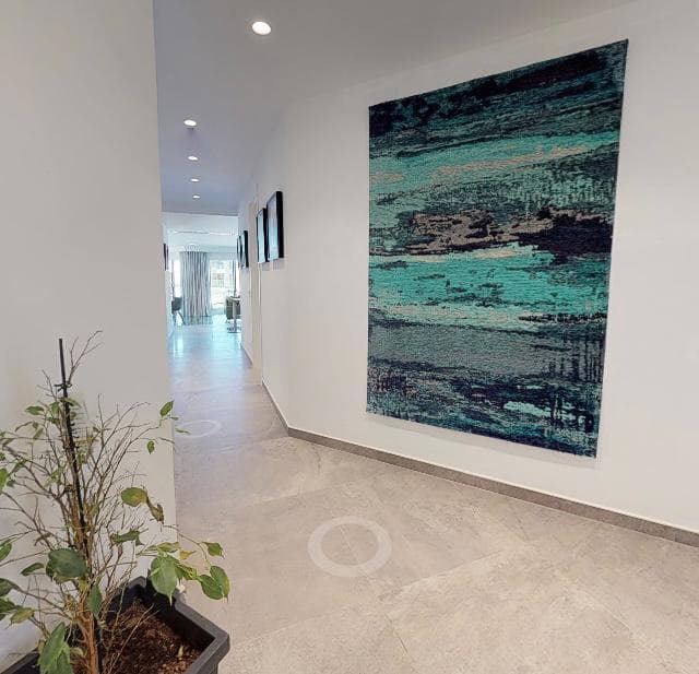 Apartment in St. Julians - thumbnail 19