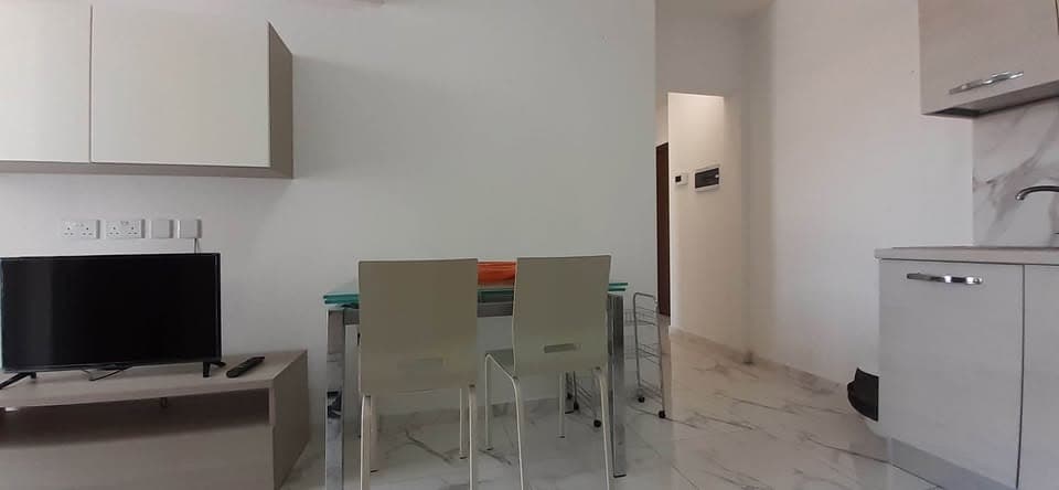 Apartment in Mosta - thumbnail 5