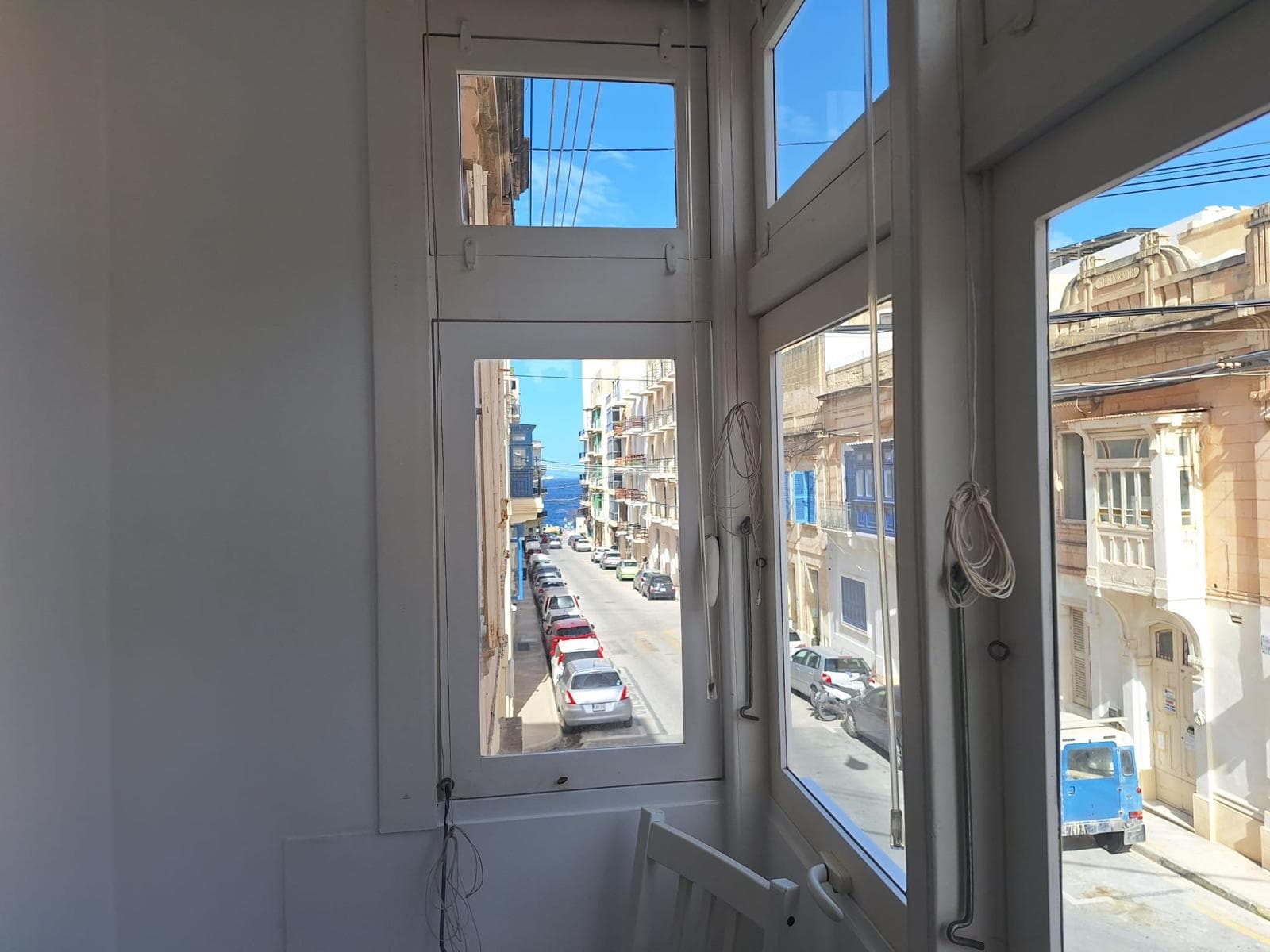 Apartment in Sliema - Photo 1 of 4