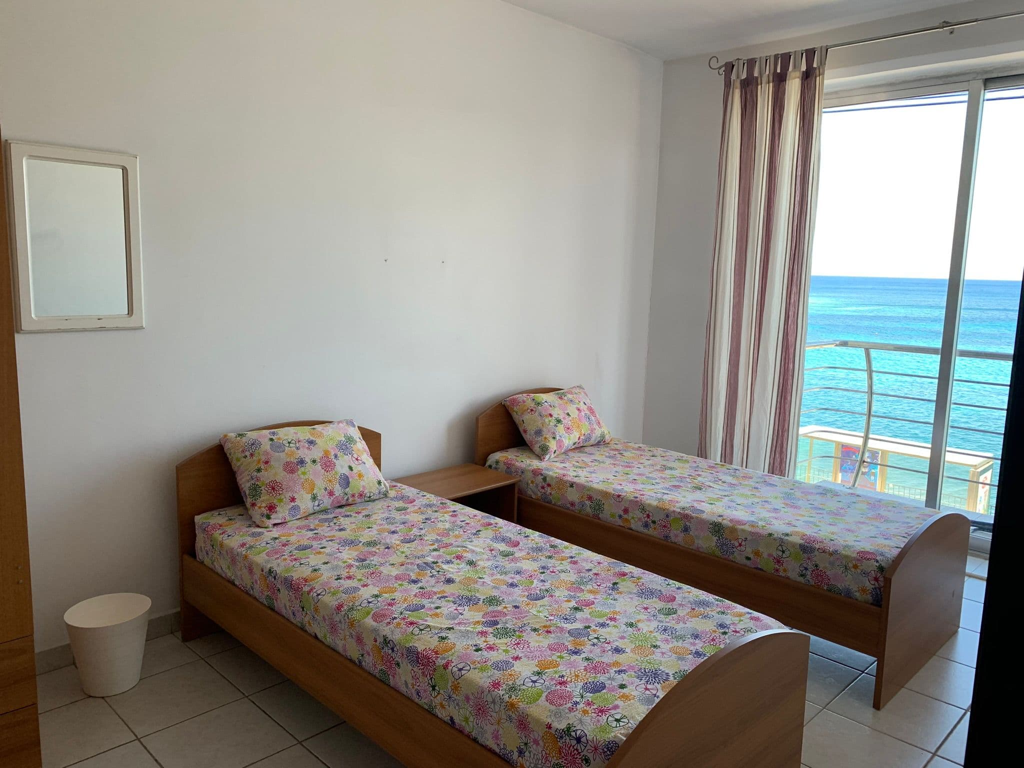 Apartment in St. Julians - Photo 1 of 8