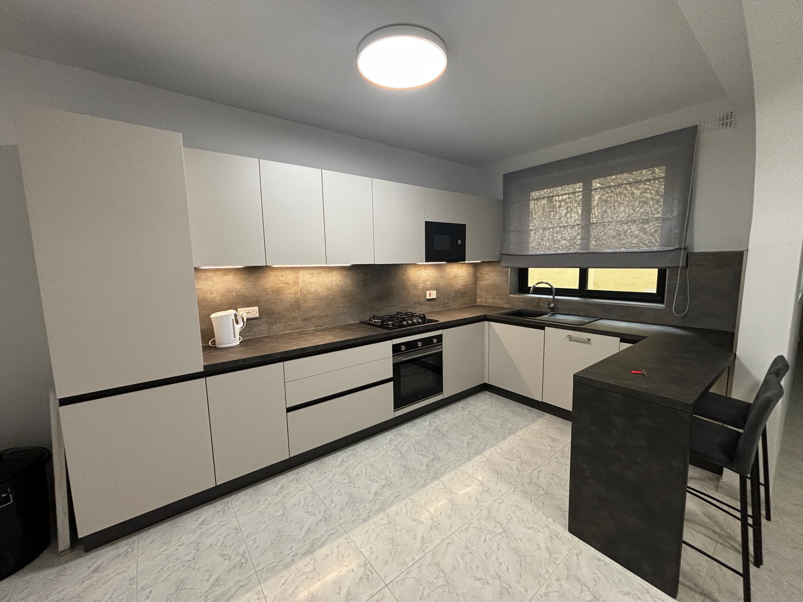 Apartment in Gzira - thumbnail 3