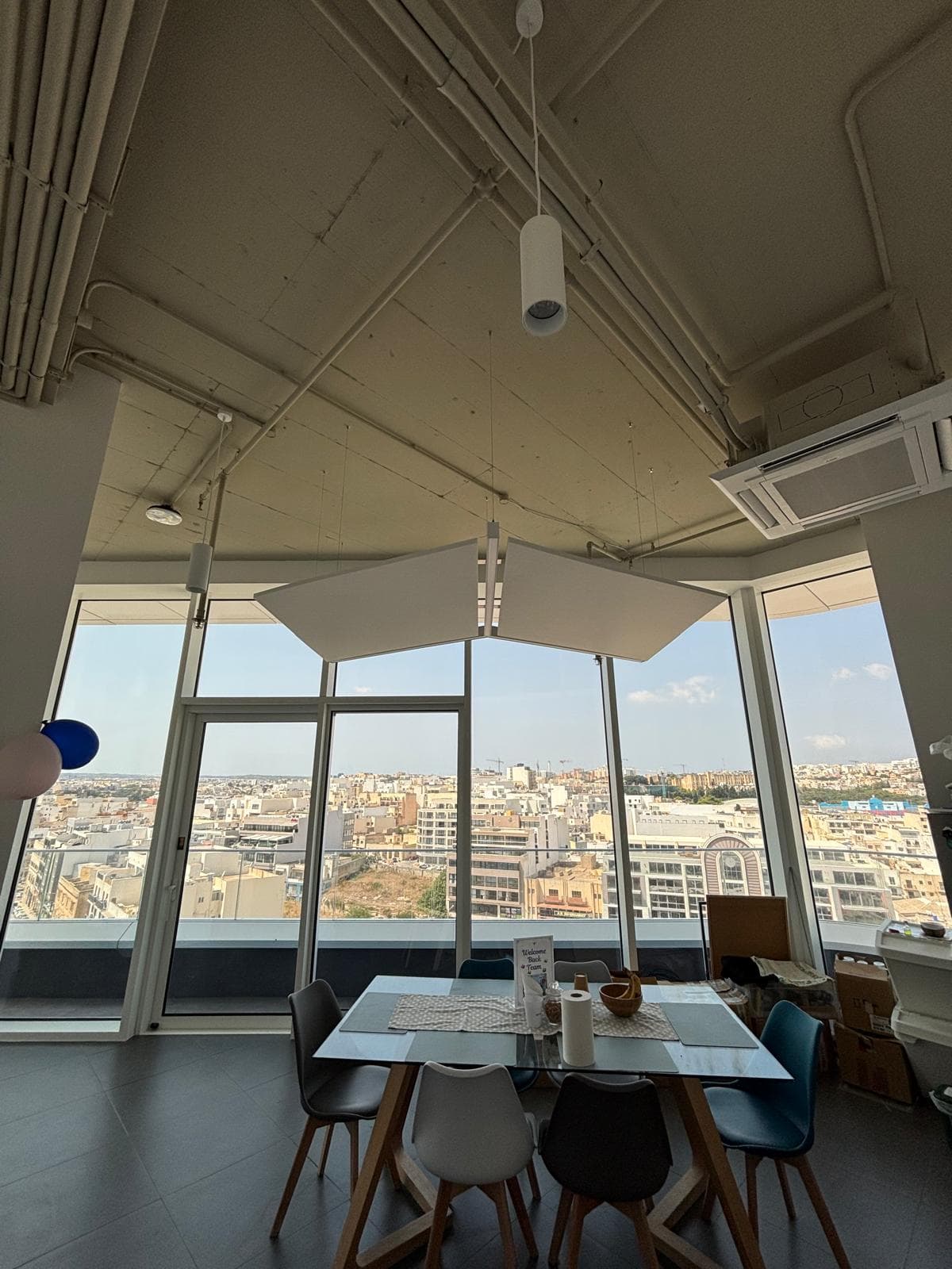 Office Space in Ta' Xbiex - thumbnail 12