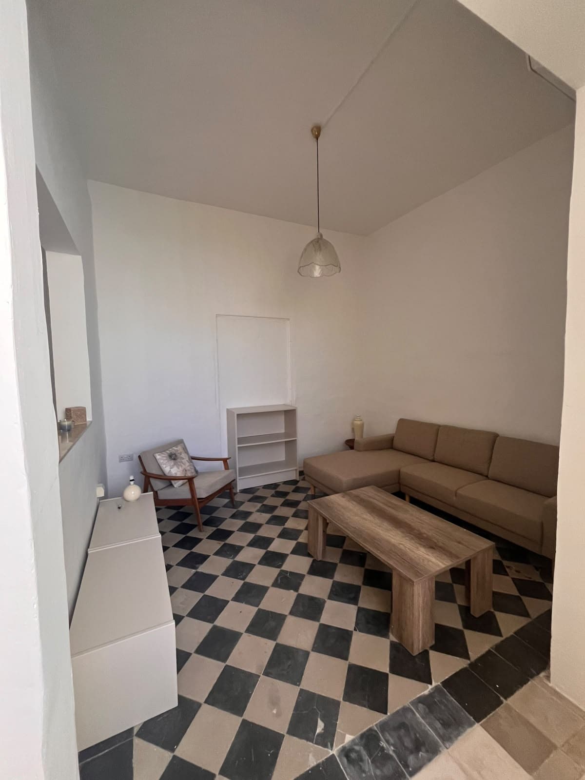Maisonette in St Julians - Image 1