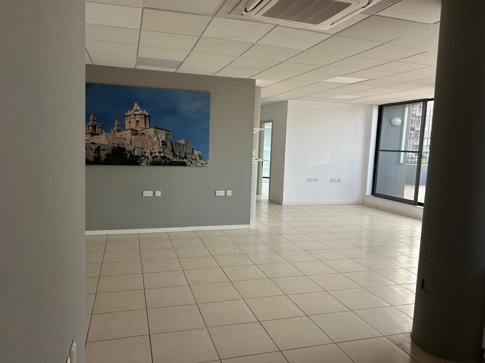 Office in Msida - thumbnail 6
