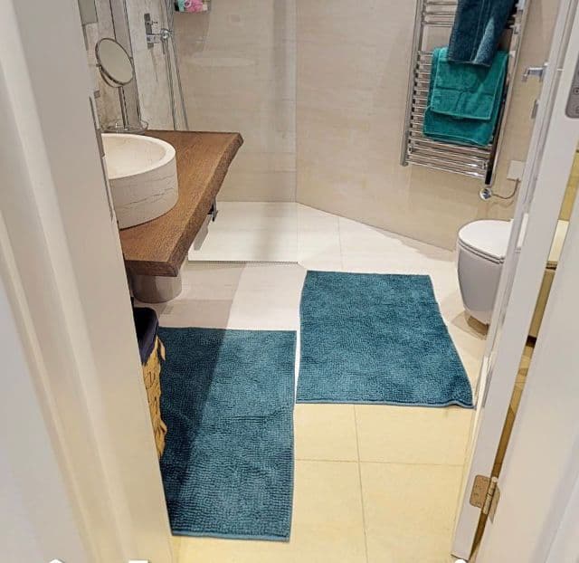 Apartment in St. Julians - thumbnail 30