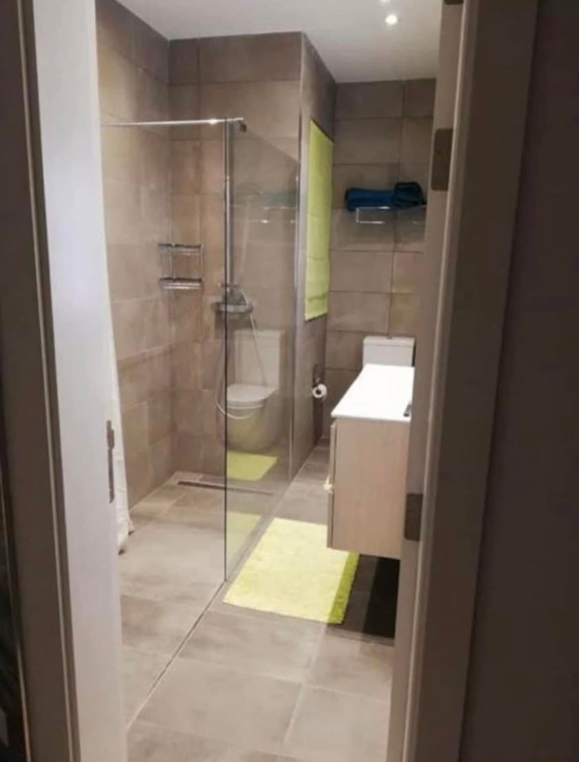 Apartment in Dingli - thumbnail 9