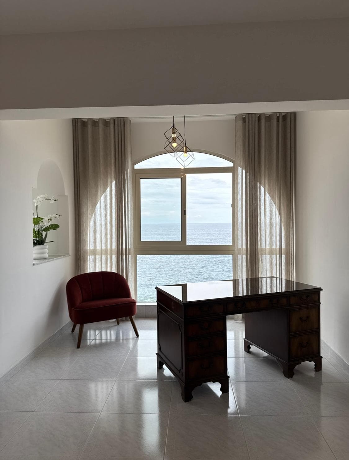 Apartment in Sliema - thumbnail 8