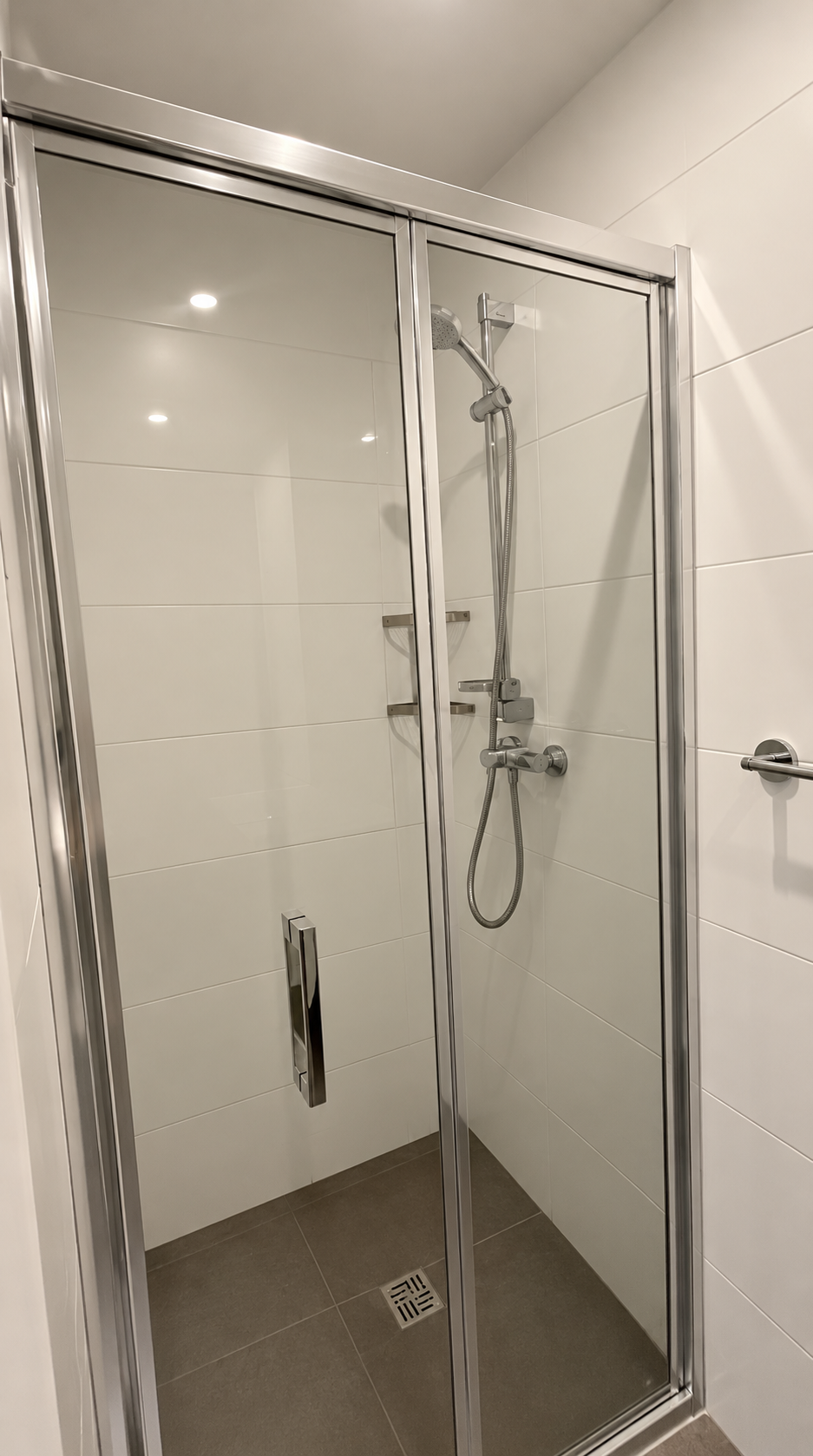 One Bedroom Furnished Apartment in Sliema - thumbnail 9