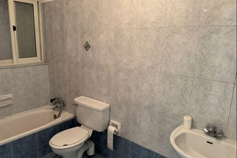 Apartment in Attard  - thumbnail 6