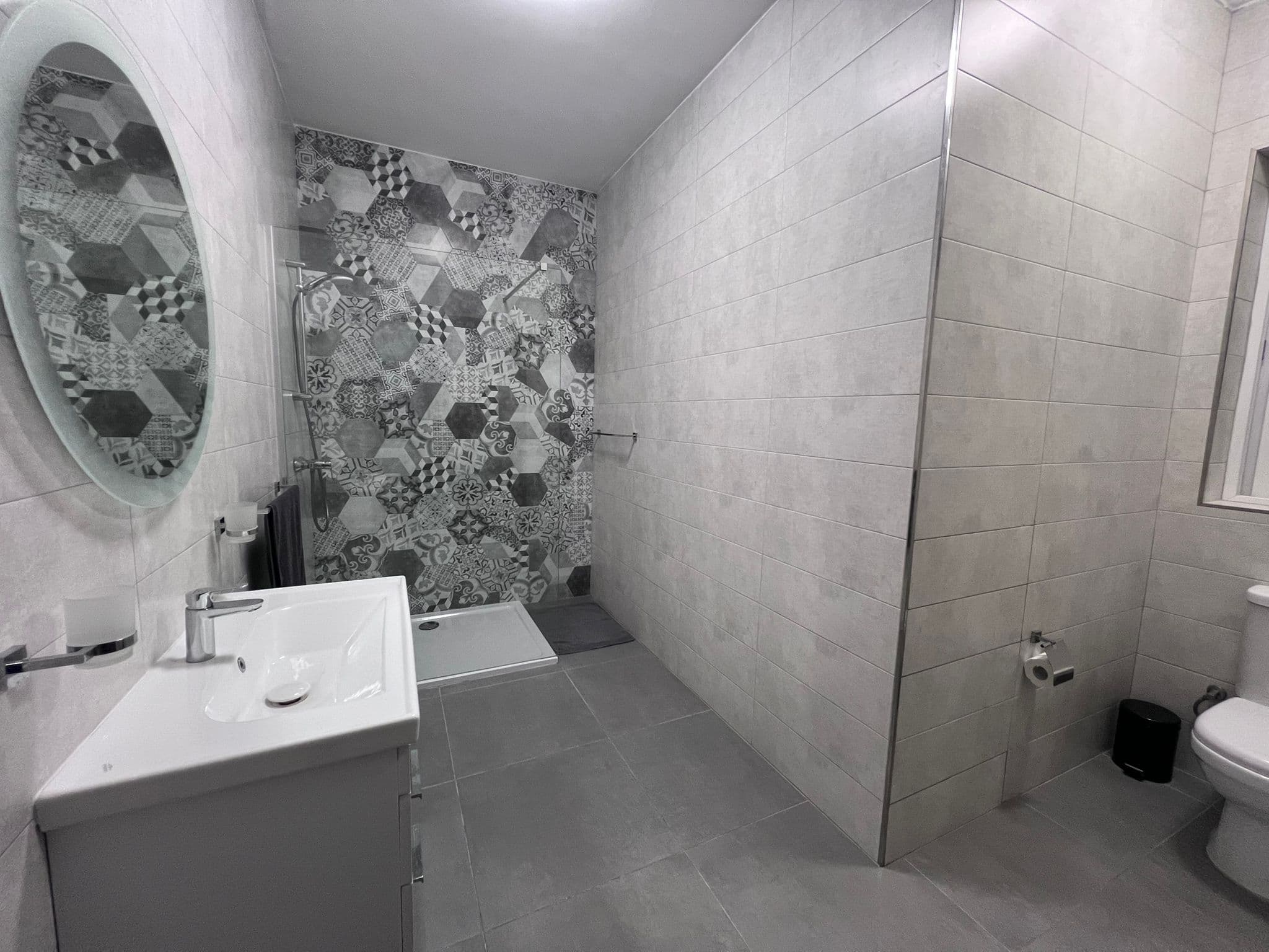 Apartment in Marsaskala - thumbnail 18