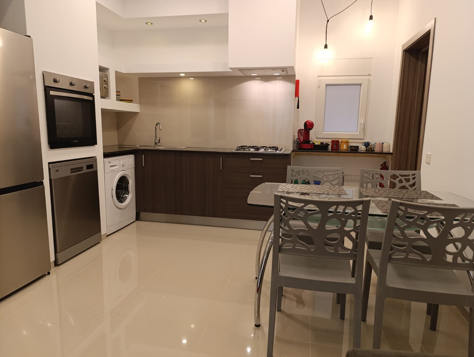 Maisonette in Sliema - Photo 1 of 11