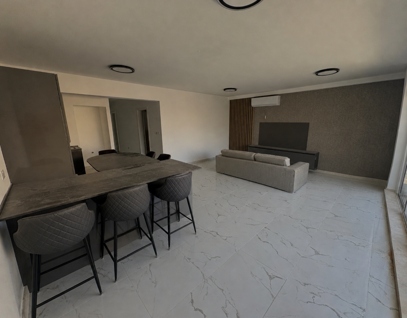 Apartment in Swieqi - thumbnail 5