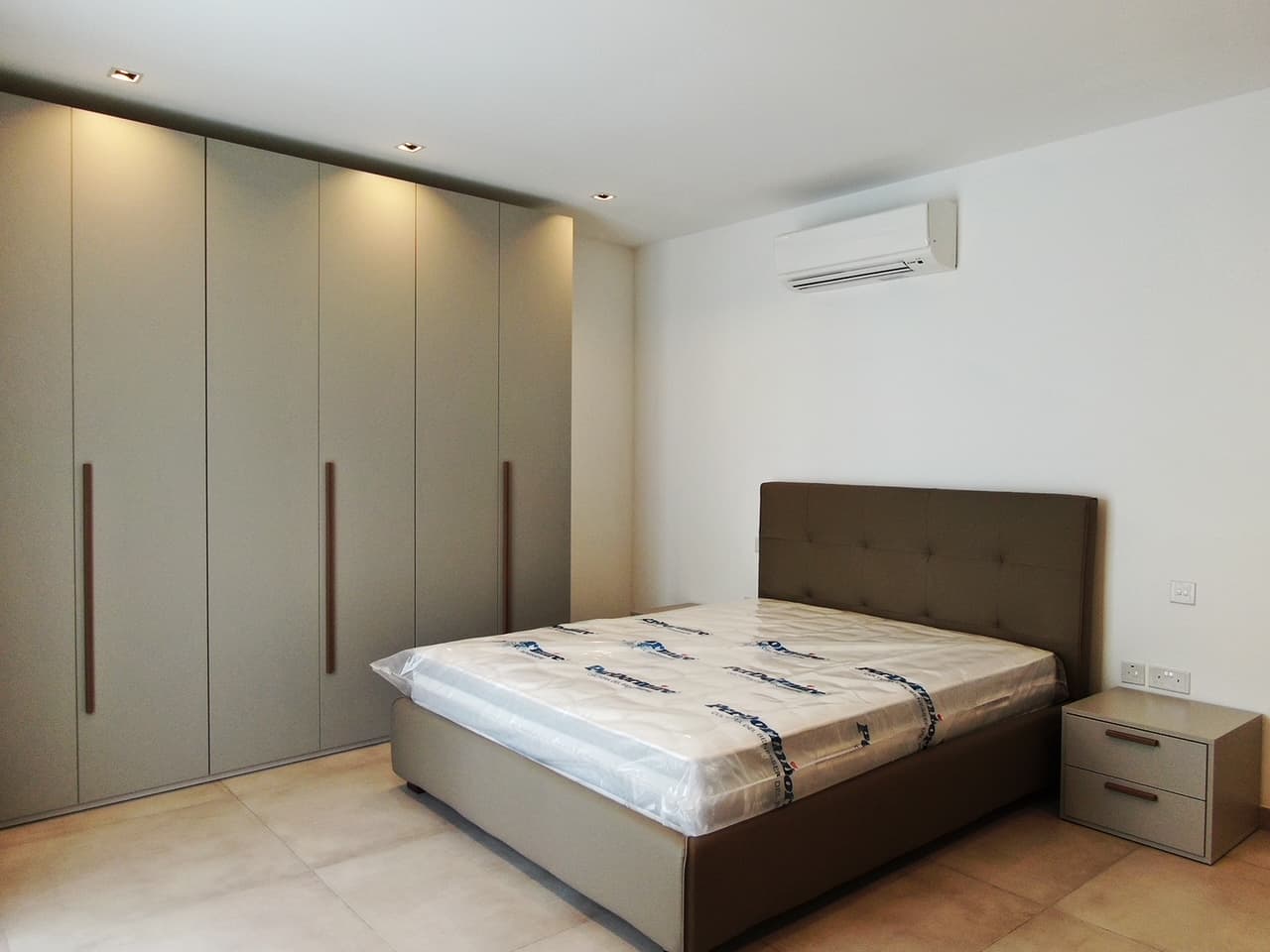 Maisonette in Balzan - thumbnail 6