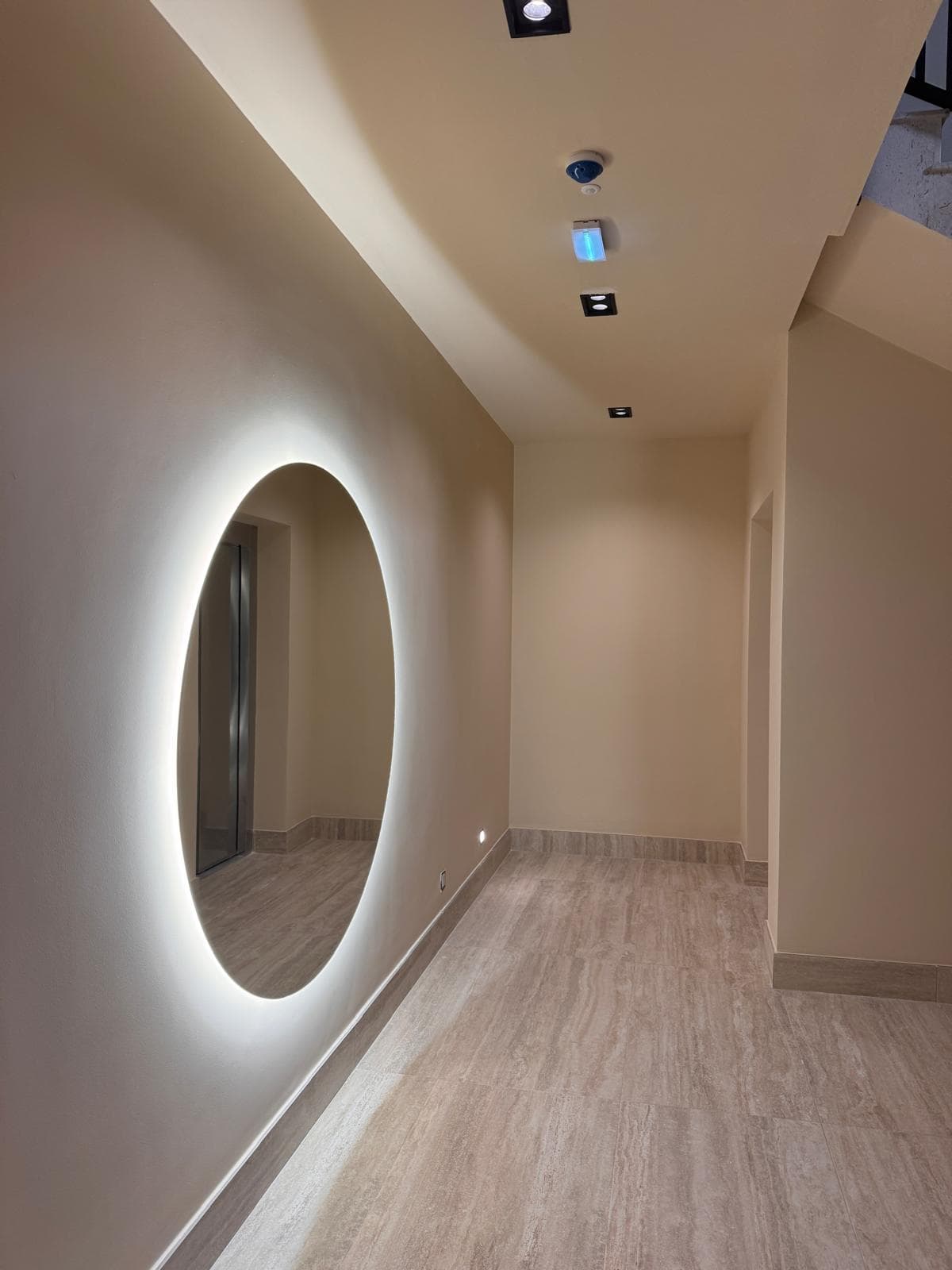 Penthouse in Siggiewi - thumbnail 3