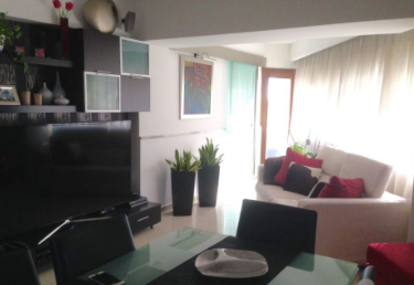 Maisonette in Ibragg - thumbnail 4
