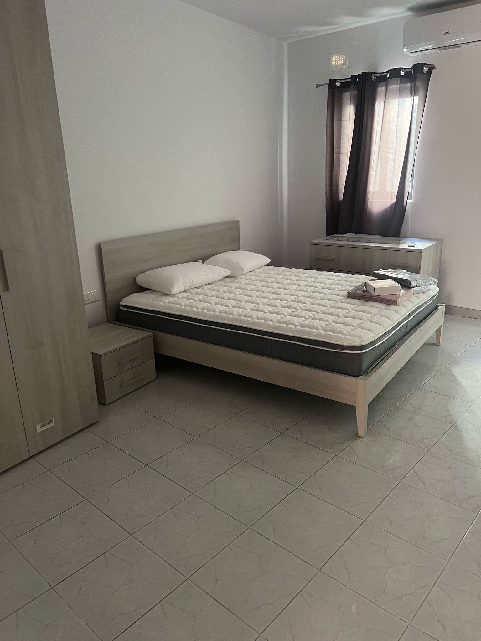 Apartment in Balzan - Photo 1 of 12