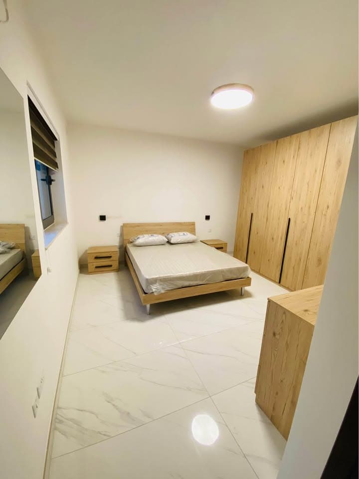 Apartment in Mgarr - thumbnail 8