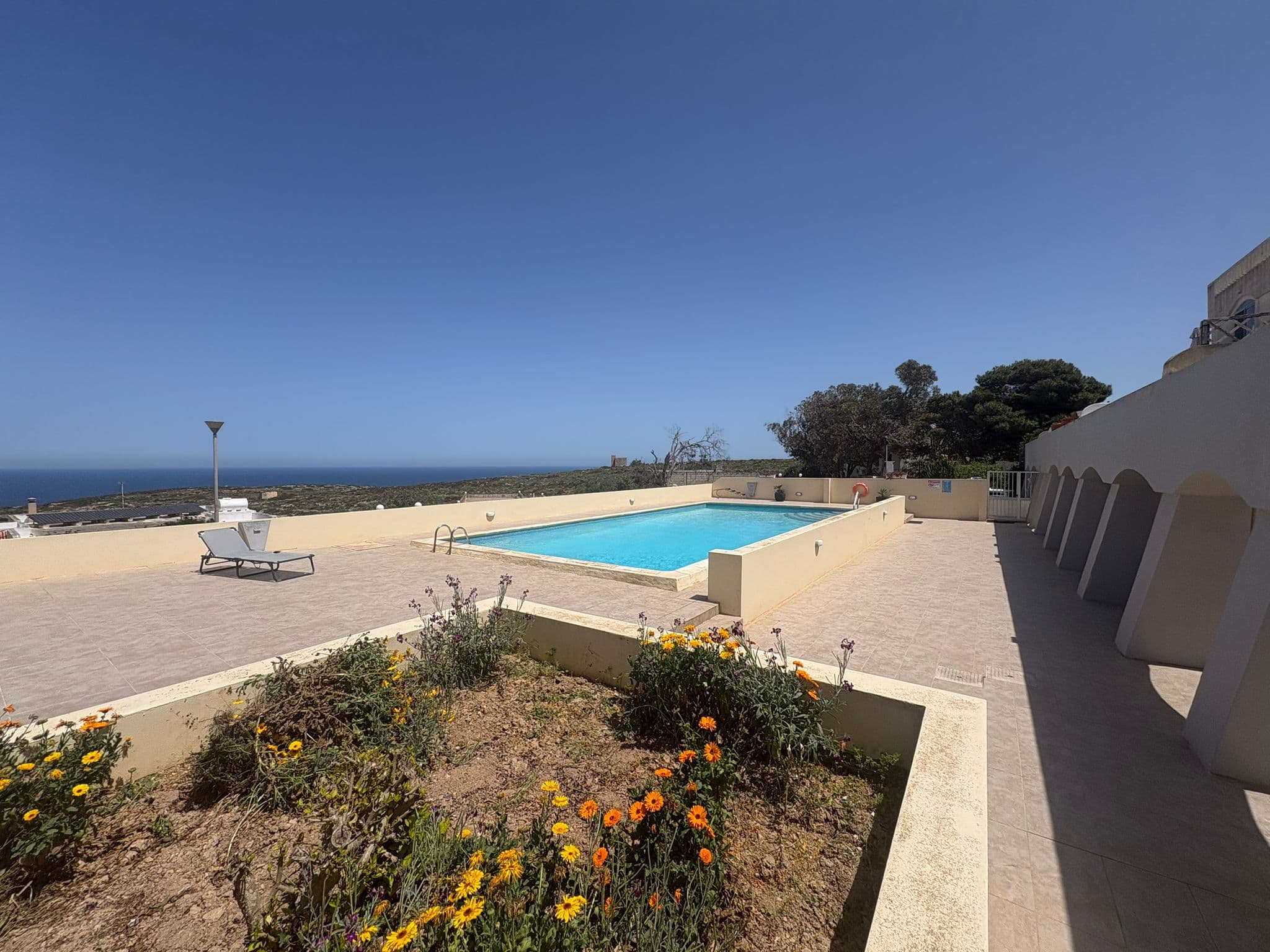 Maisonette in Mellieha - thumbnail 6