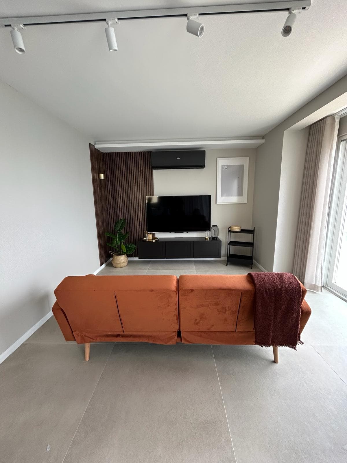 Apartment in St Paul's Bay - thumbnail 7