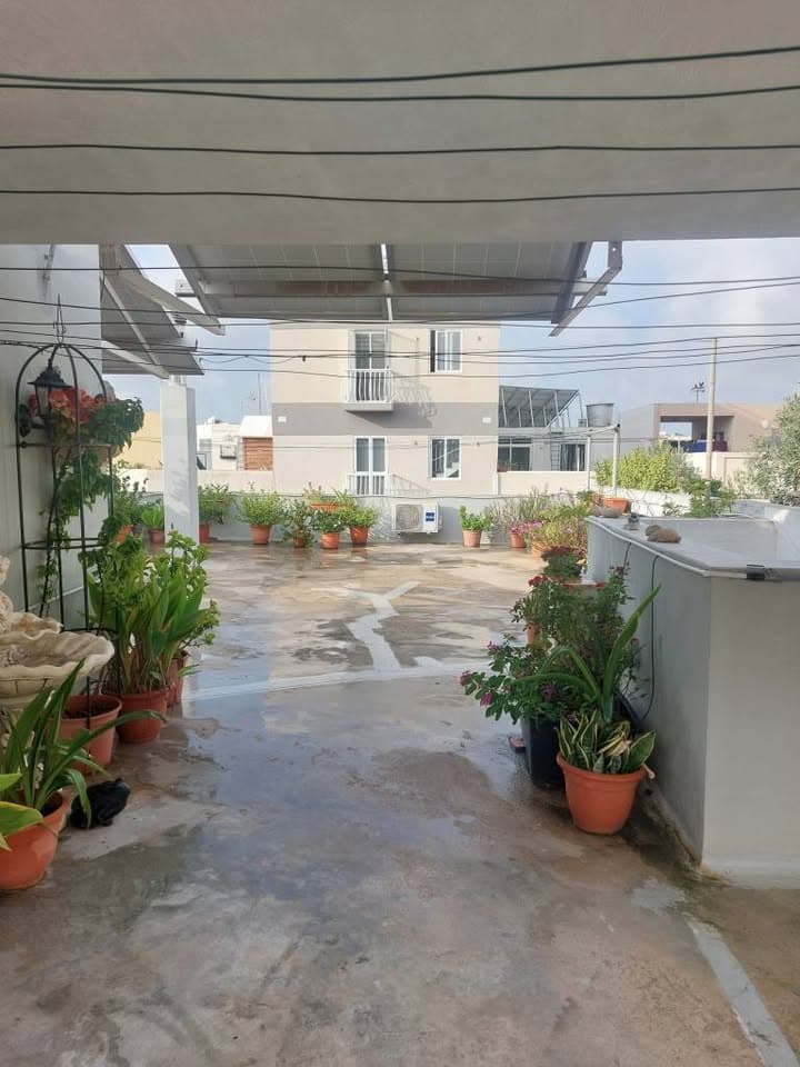 Maisonette in Haz-Zebbug - Photo 1 of 1