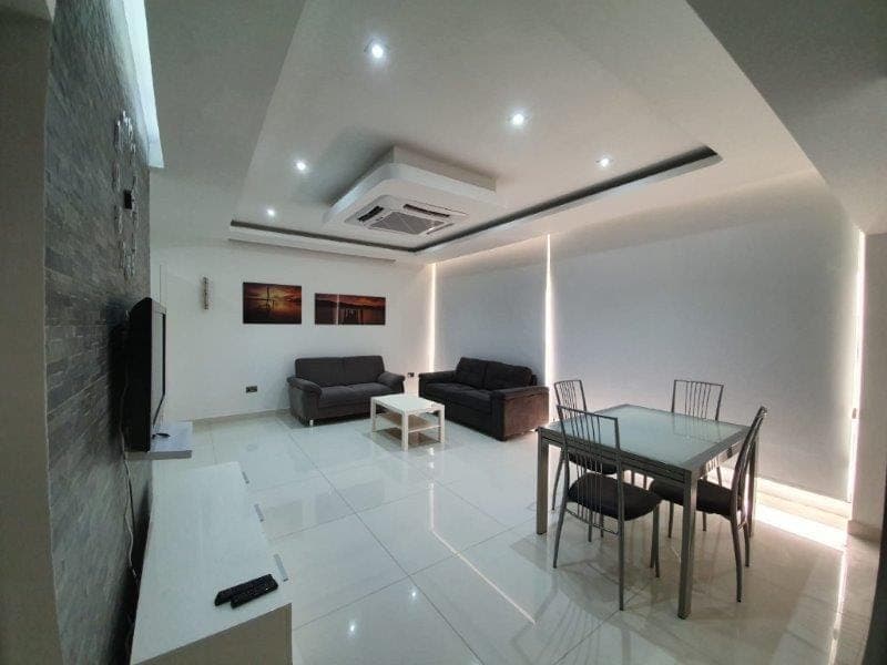 Apartment in St. Pauls Bay - thumbnail 24