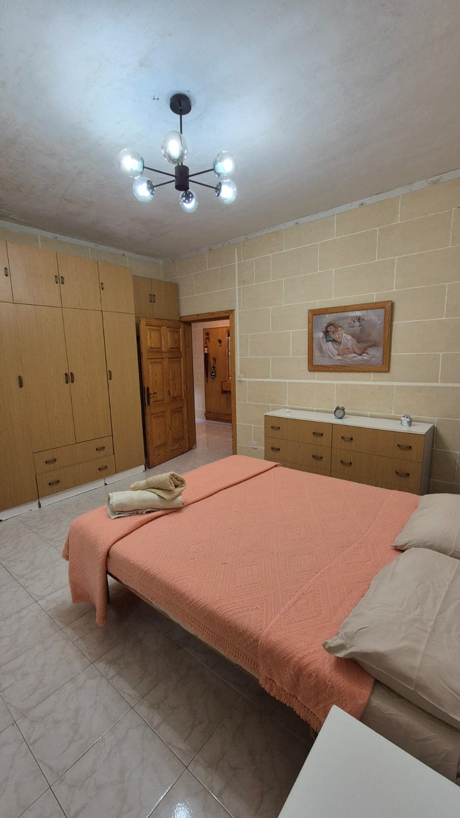 Apartment in Qala  - thumbnail 8