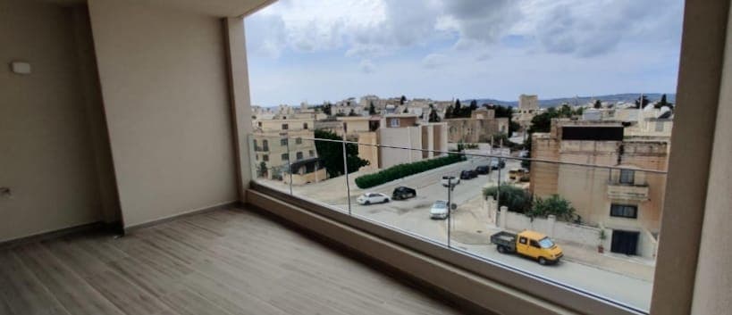 Apartment in Naxxar - Photo 1 of 1