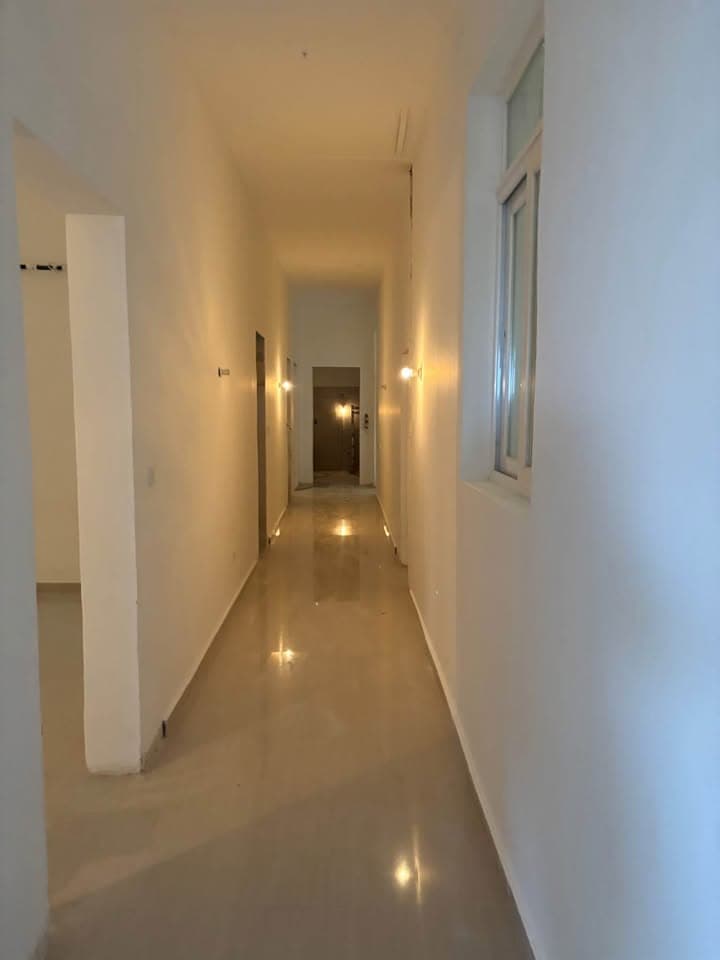 Apartment in Sliema - Photo 1 of 3