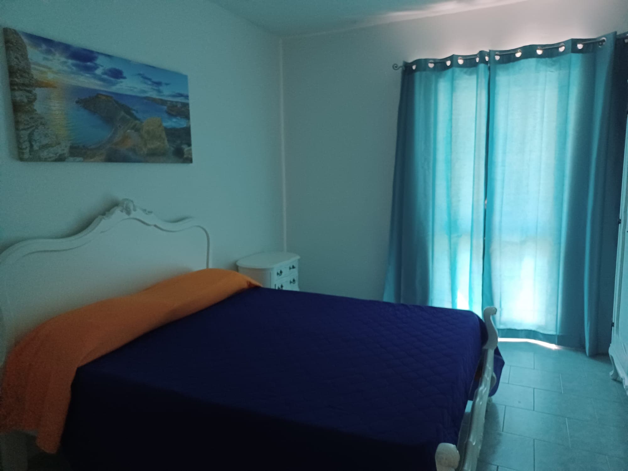 Maisonette in Marsaskala - thumbnail 8