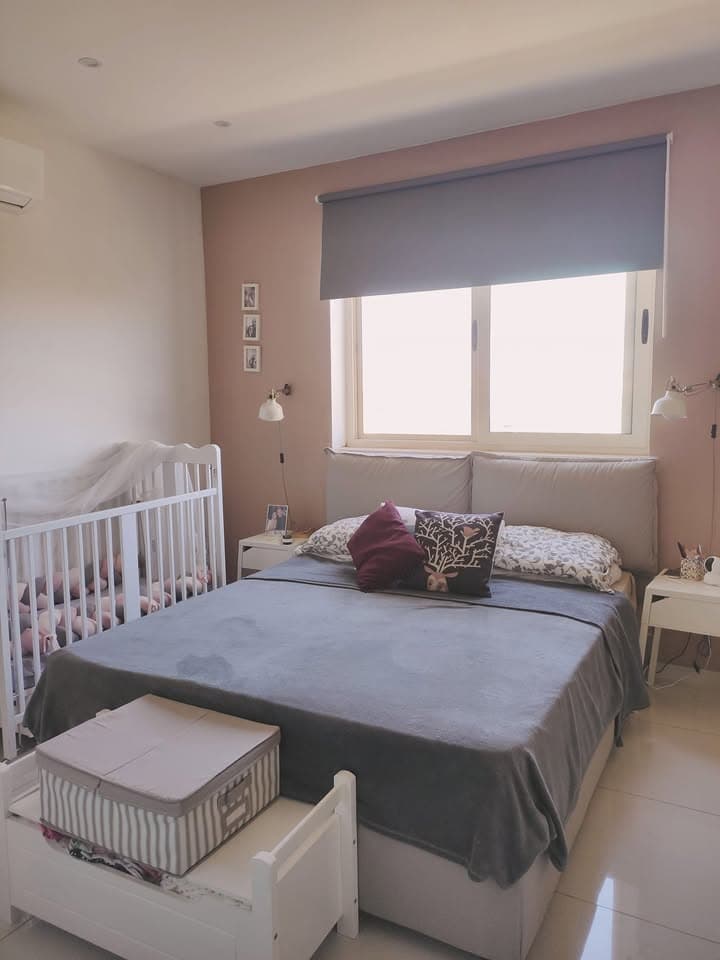 Apartment in San Gwann - thumbnail 12