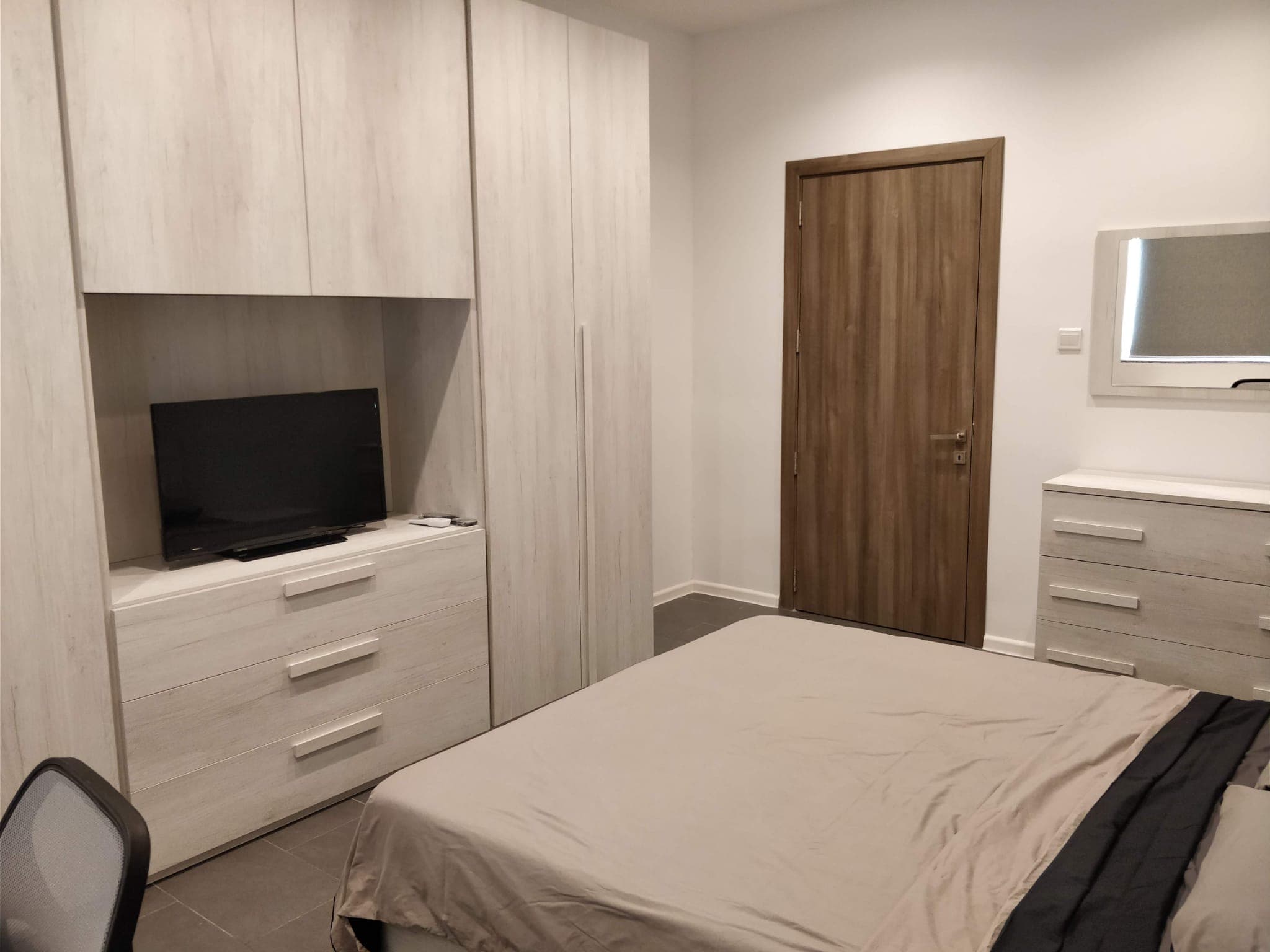 Maisonette in Marsaskala - Photo 1 of 1