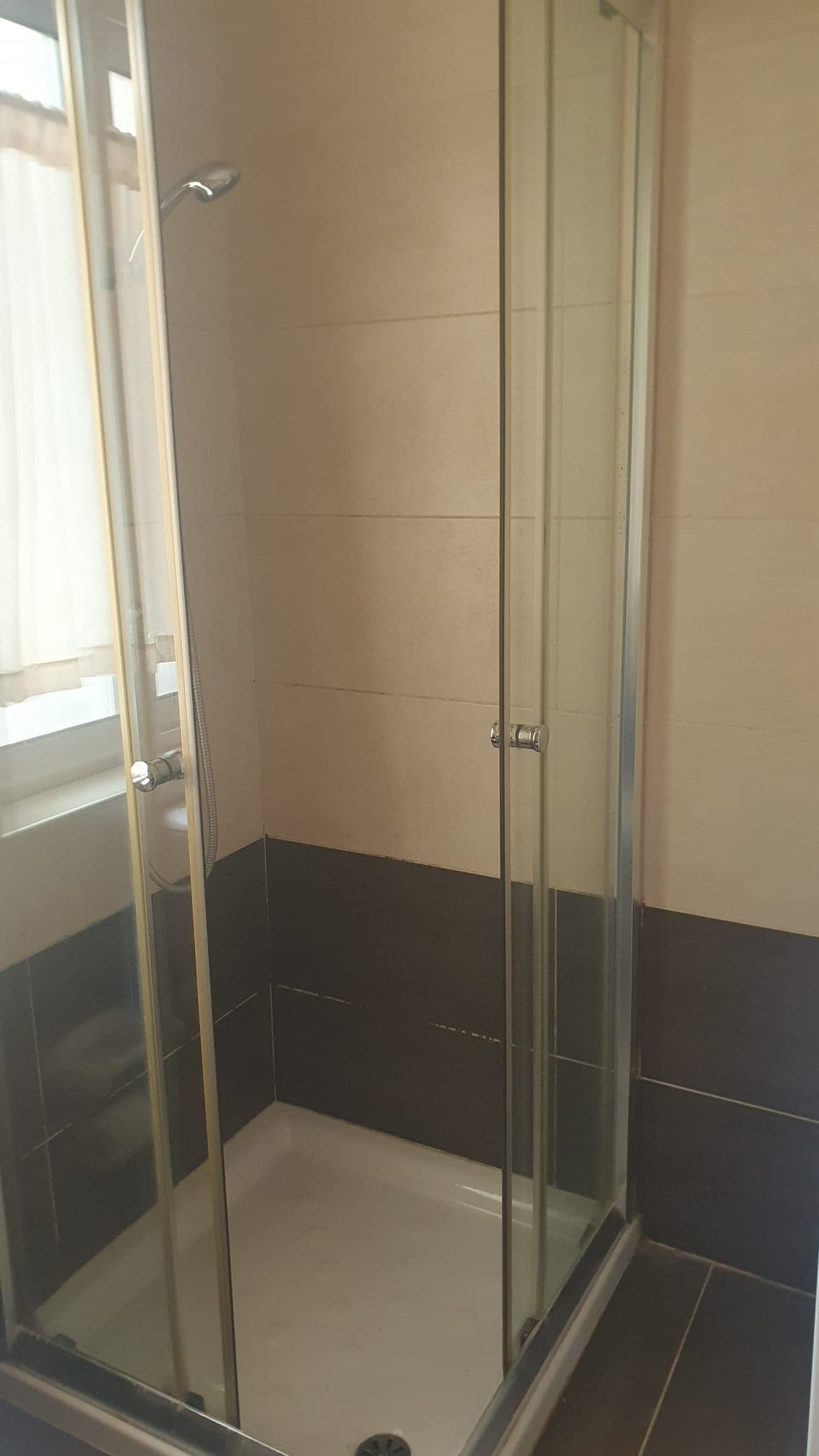 Apartment in Swieqi - thumbnail 7