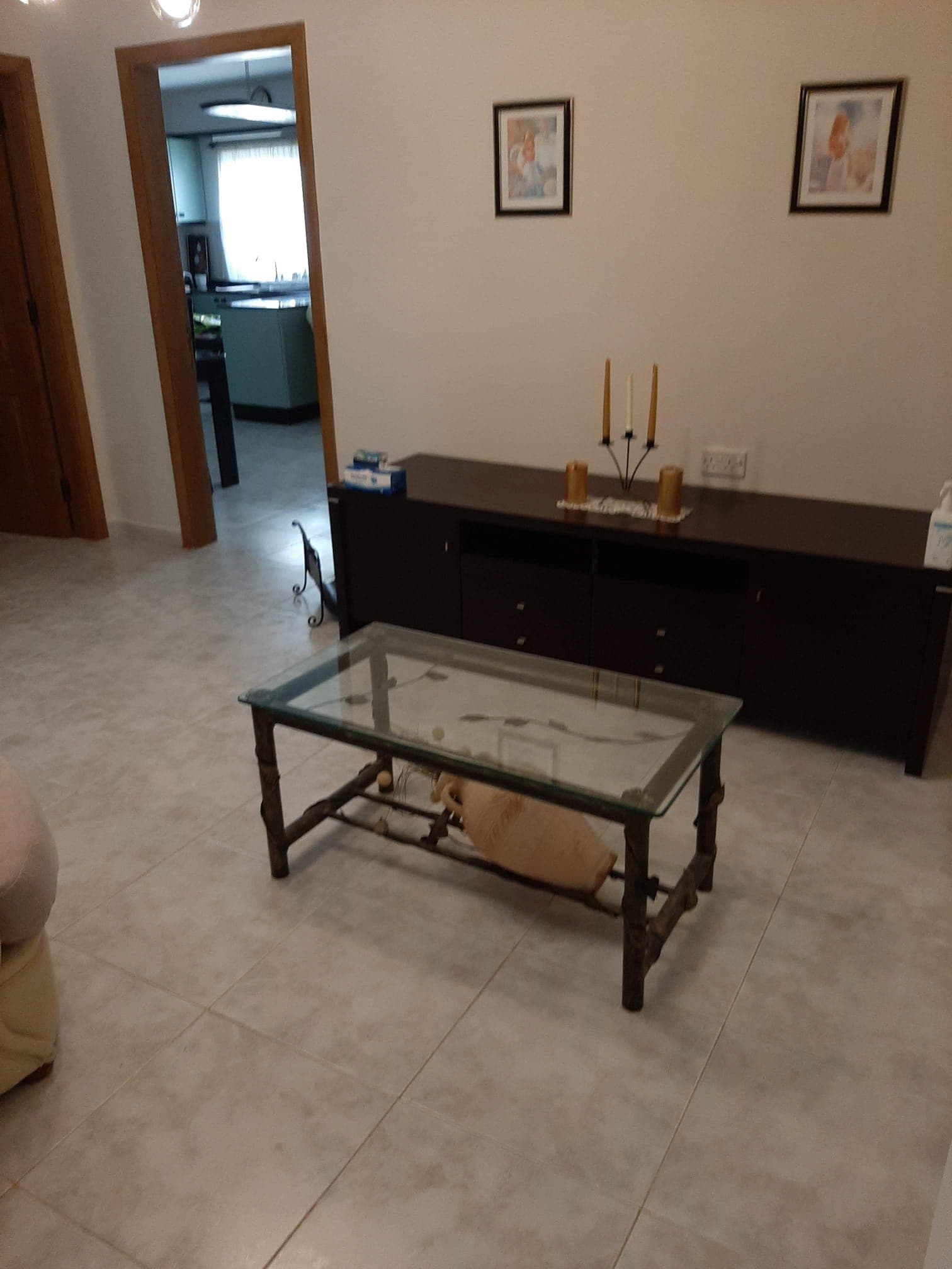 Apartment in Swatar - thumbnail 7