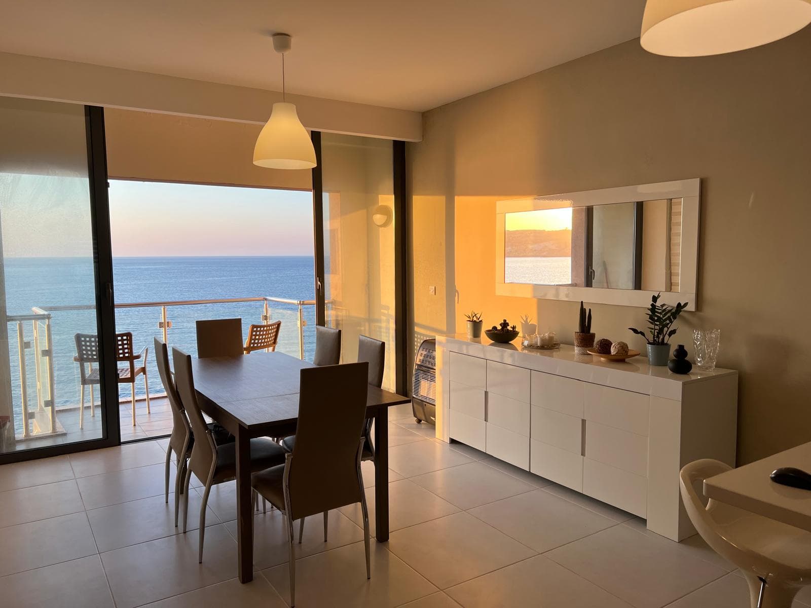 Apartment in St. Pauls Bay - Photo 1 of 27