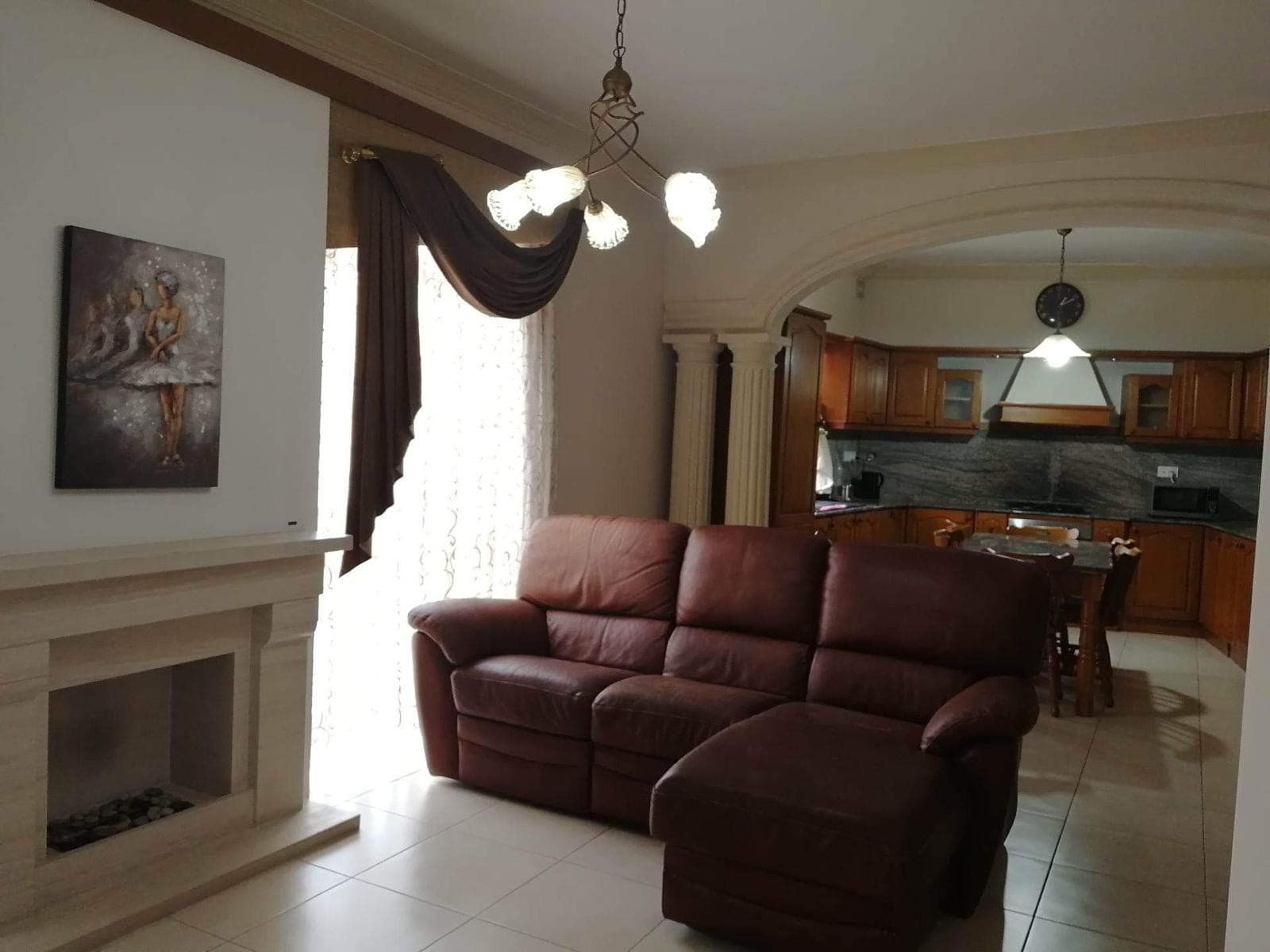 Apartment in Zebbug - Photo 1 of 1