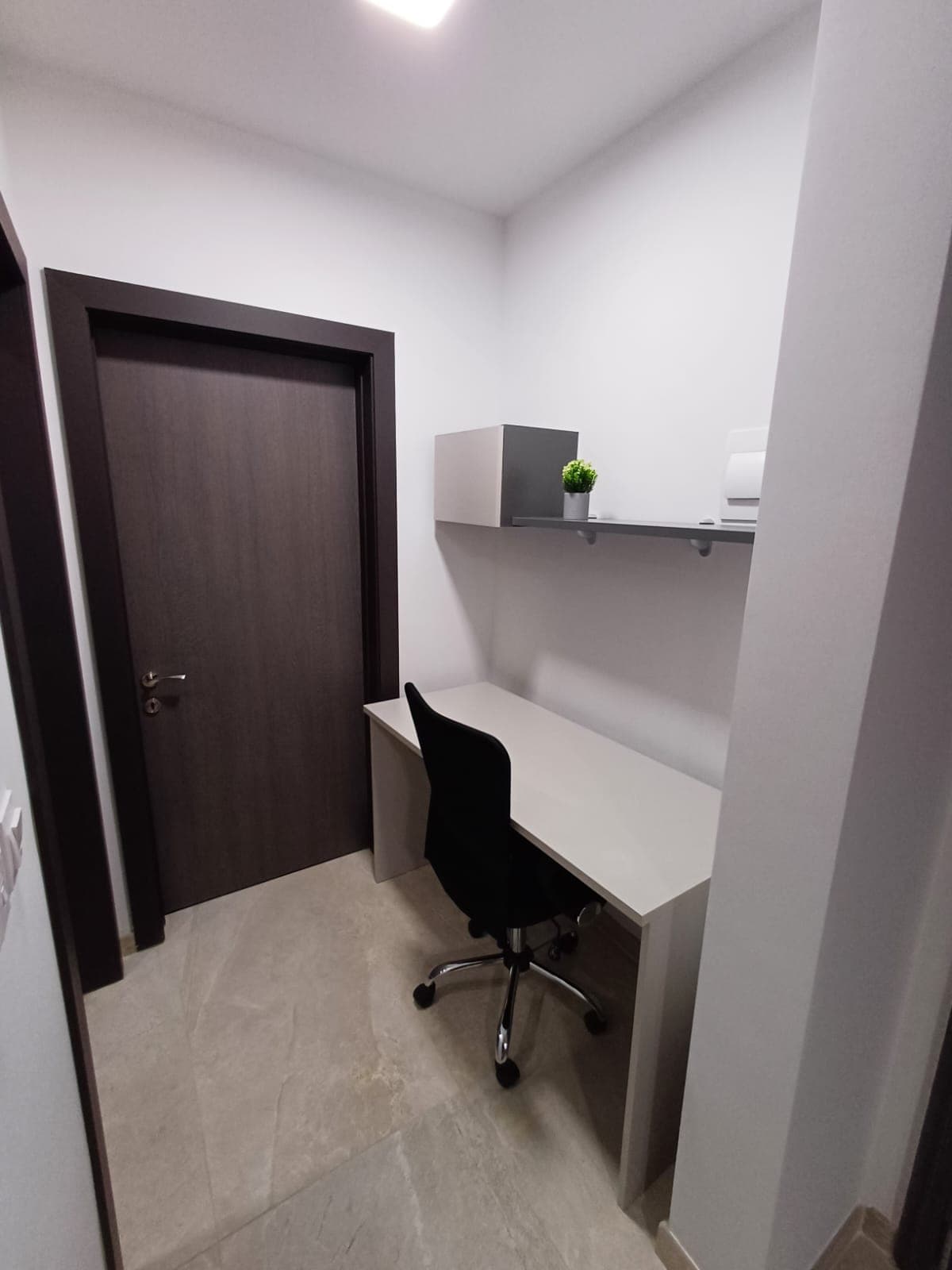 Apartment in San Gwann - Photo 1 of 1