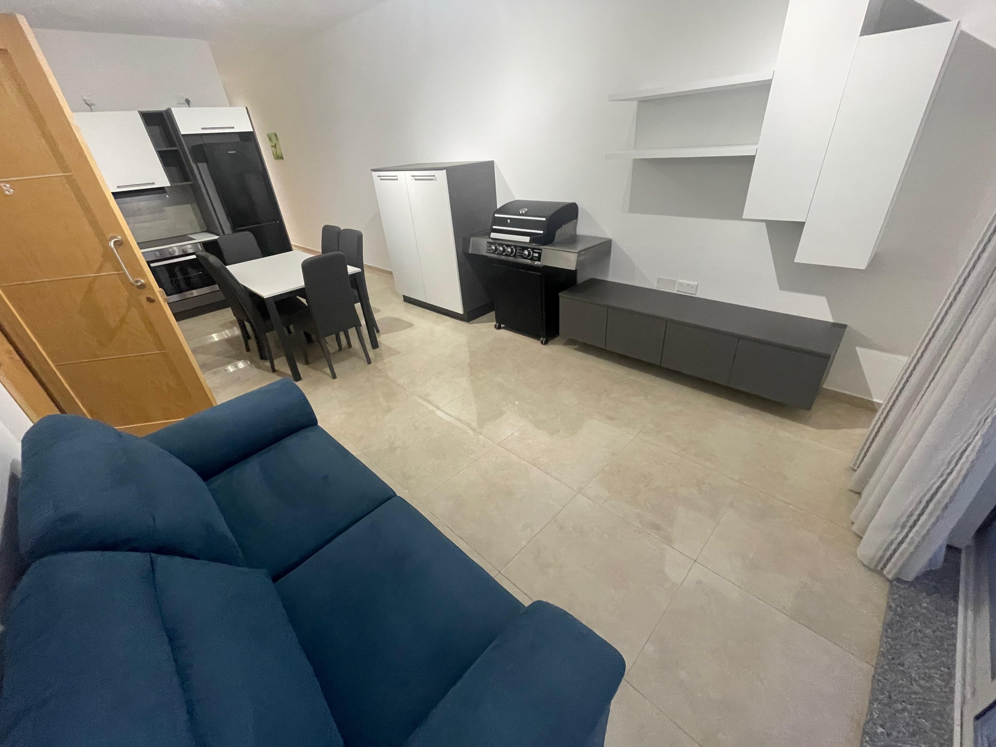 Penthouse in Zurrieq - thumbnail 5