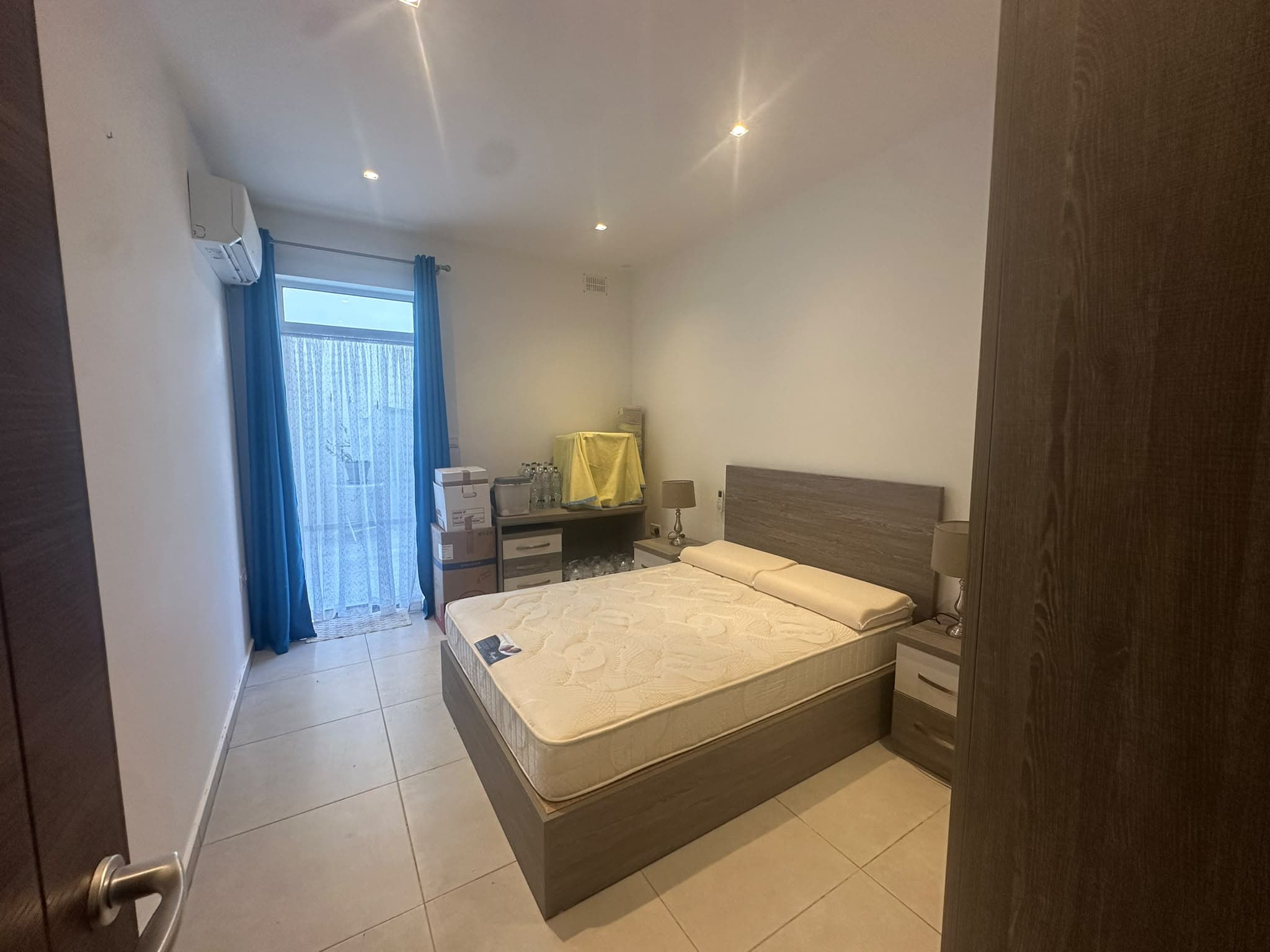 Three Bedroom Maisonette with Private Yards in Rabat - thumbnail 5