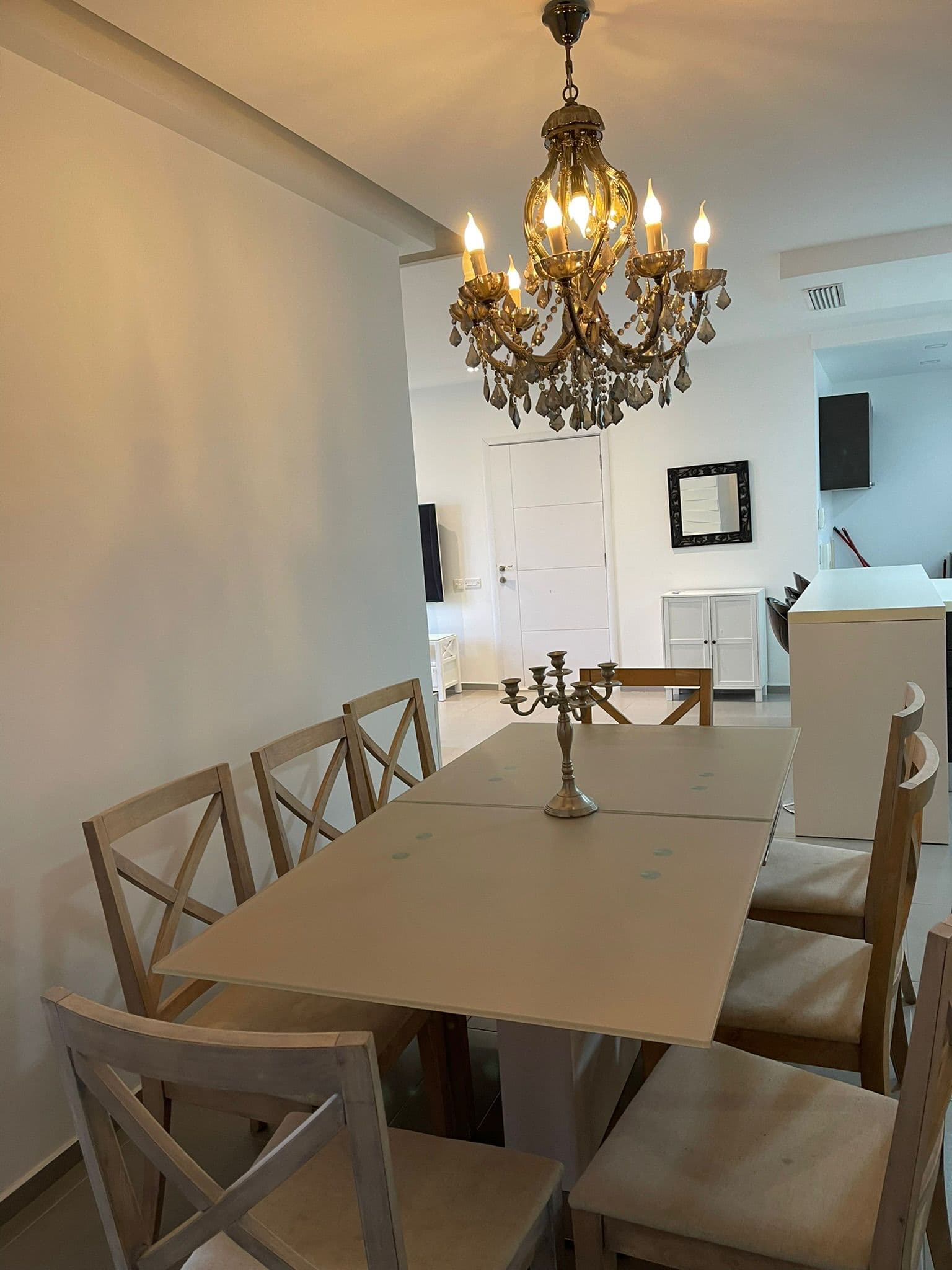 Apartment in Attard - thumbnail 4