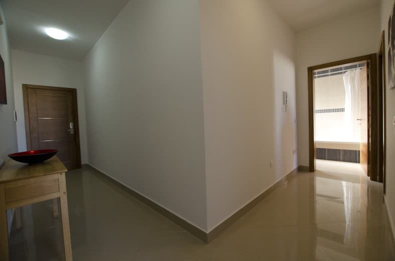 Apartment in Buggiba - thumbnail 5