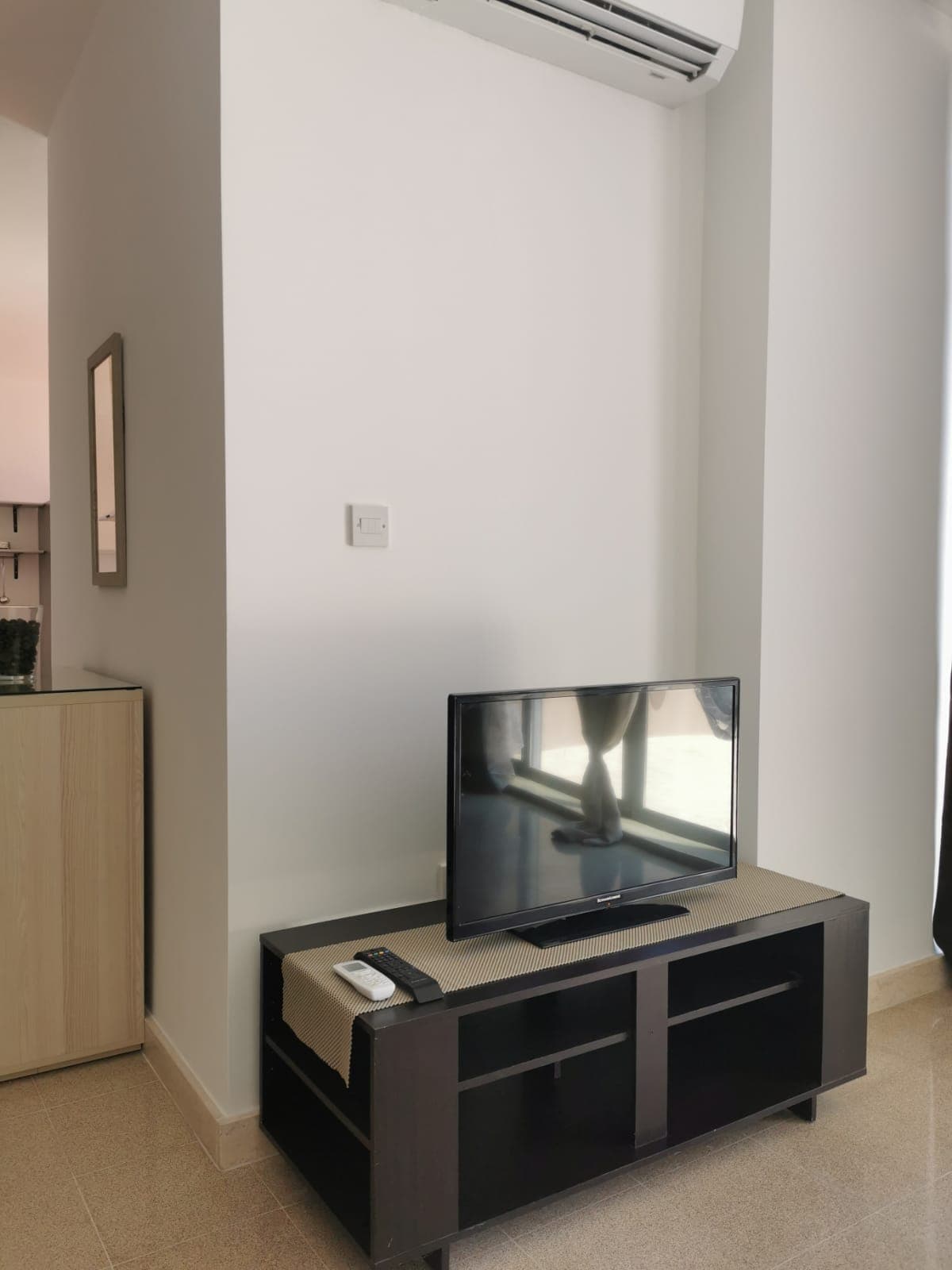 Apartment in Birkirkara - Photo 1 of 1