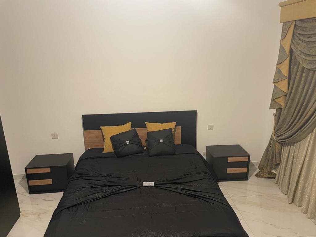 Penthouse in Mosta - thumbnail 6