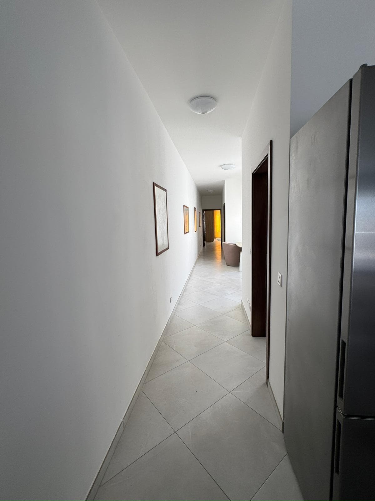 null - Photo 1 of 16